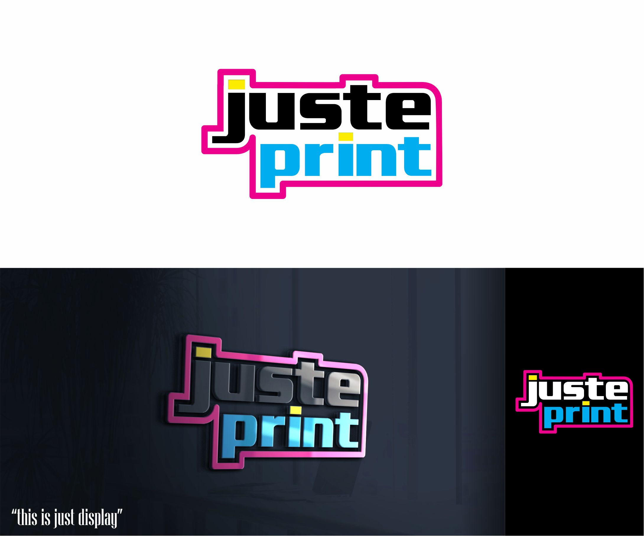 Design de Logo par alkaline pour ce projet | Design #31515442