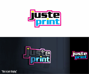 Design de Logo par alkaline pour ce projet | Design : #31515442