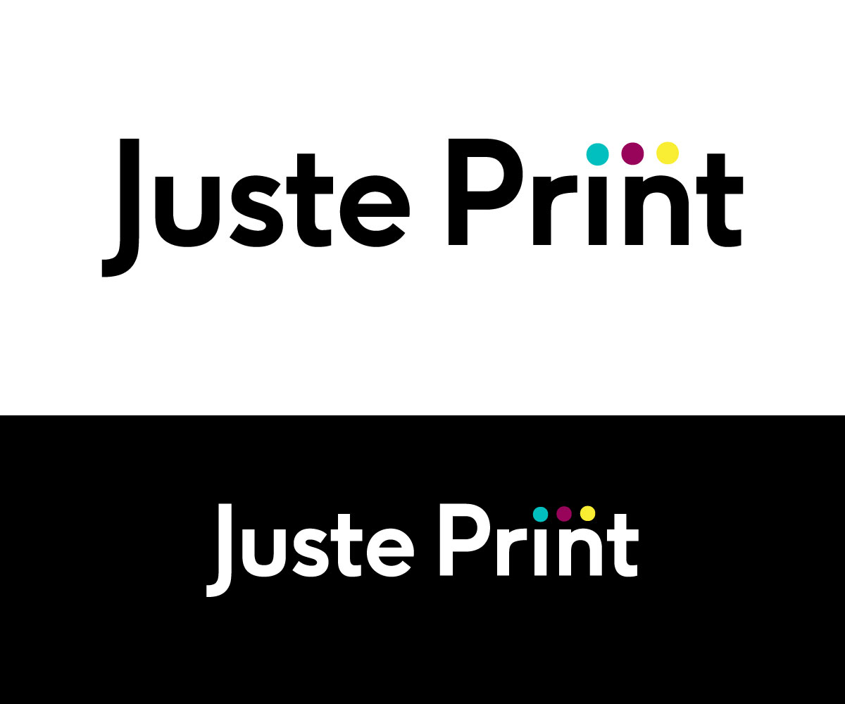 Logo Design by Kavth for this project | Design #31539445