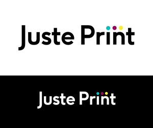 Logo Design by Kavth for this project | Design: #31539445