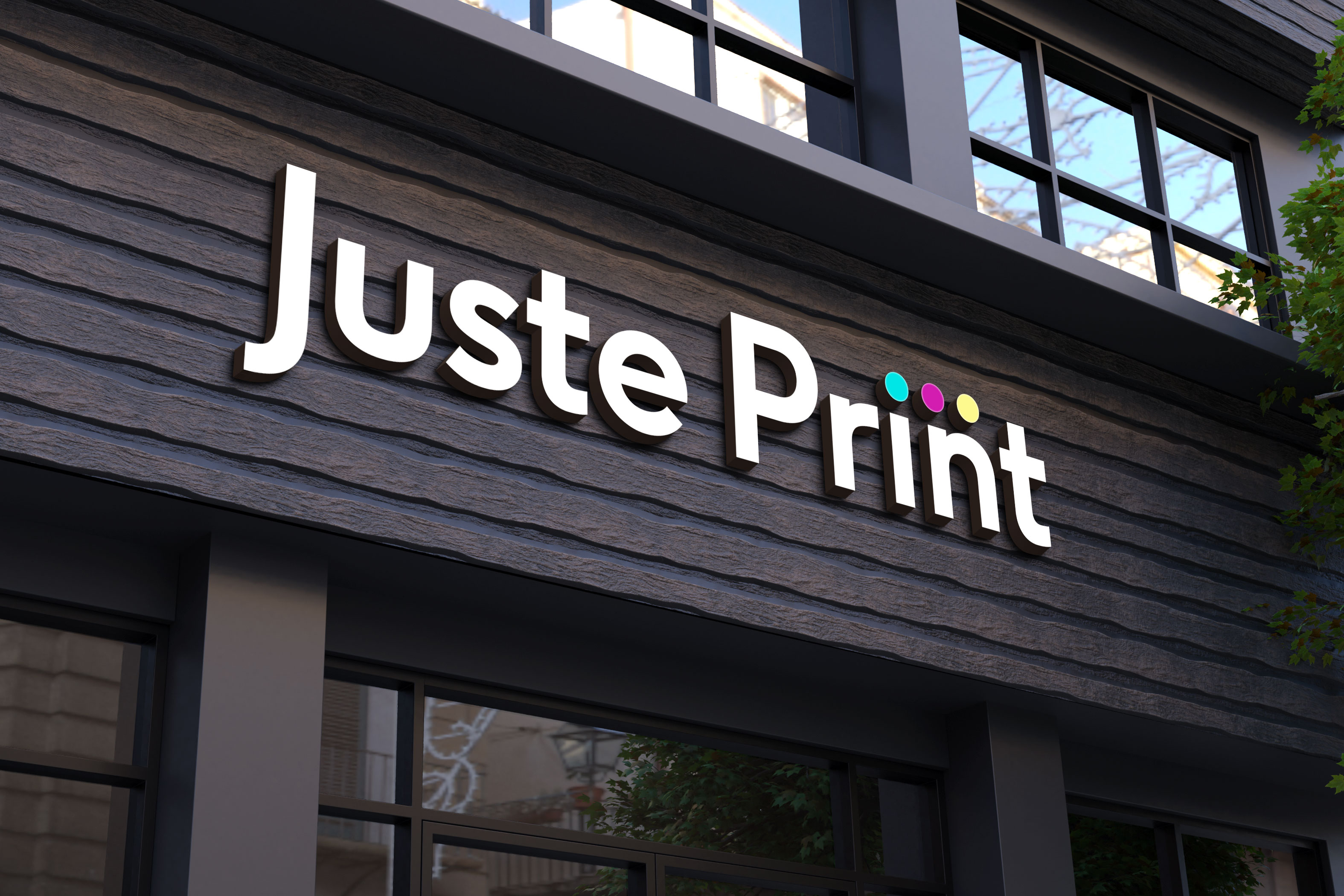 Logo Design by Kavth for this project | Design #31543089