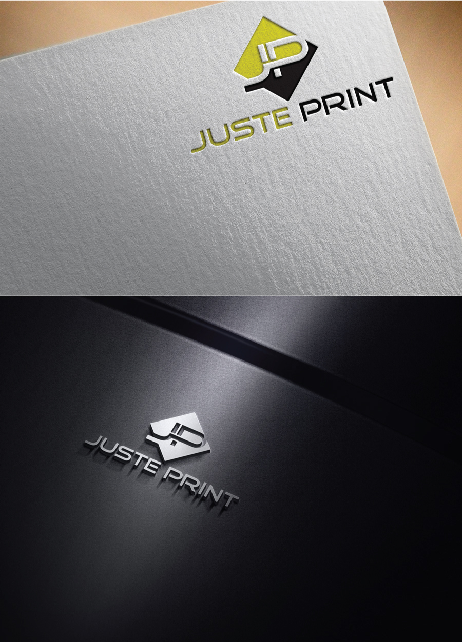 Logo Design by Spark  Design for this project | Design #31529987