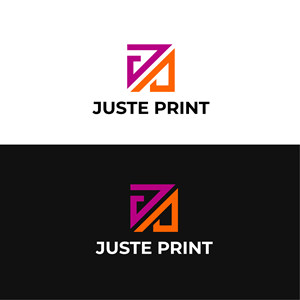 Design de Logo par Graphixpointt pour ce projet | Design : #31511638