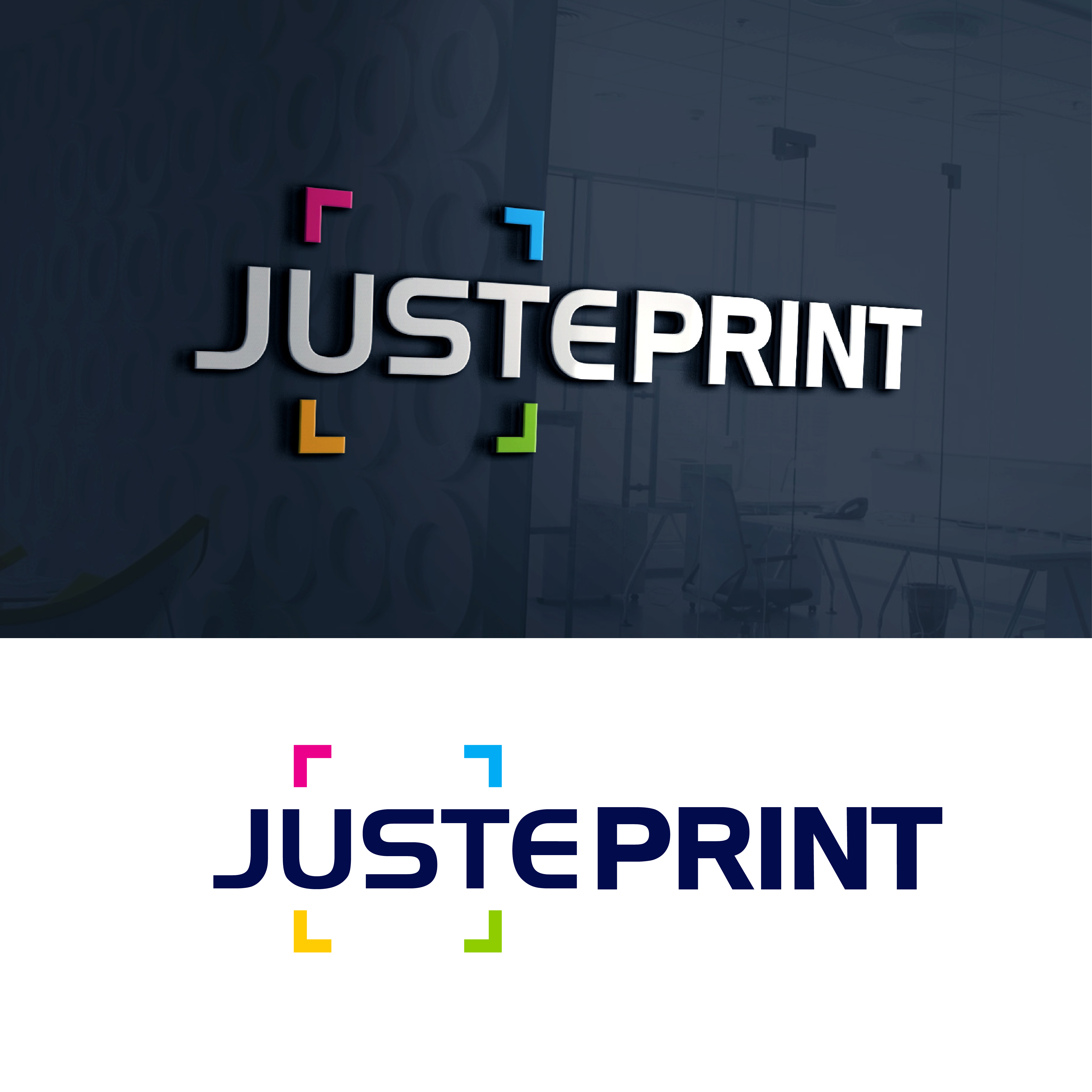Logo-Design von sarrita für dieses Projekt | Design #31513904