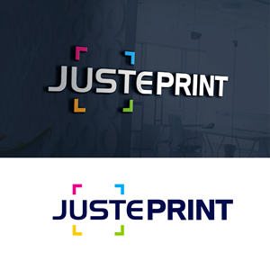 Logo Design by sarrita for this project | Design #31513904