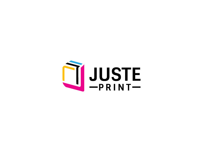 Logo Design by holyvi for this project | Design: #31515903