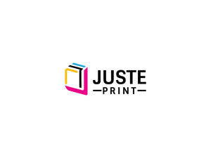 Logo Design by holyvi for this project | Design: #31515903