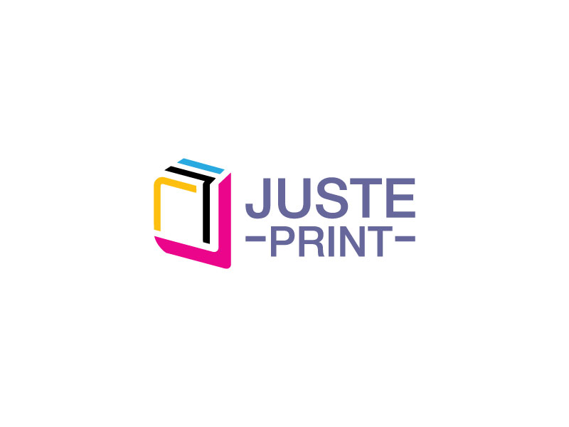 Logo Design by holyvi for this project | Design #31954406