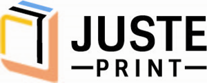 Logo Design by holyvi