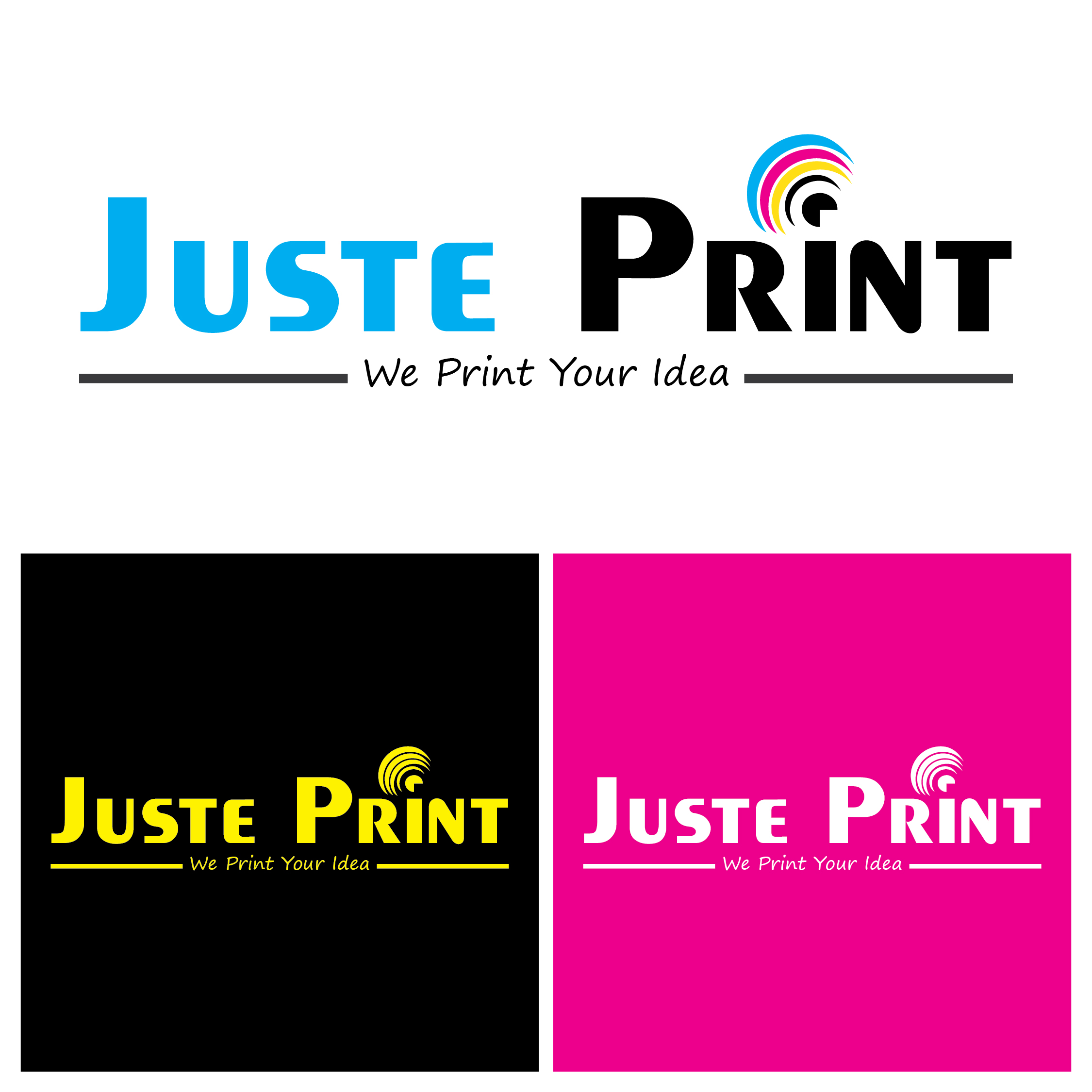 Design de Logo par Max Studio Designs pour ce projet | Design #31551276