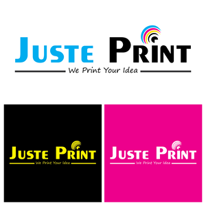 Logo Design by Max Studio Designs for this project | Design #31551276