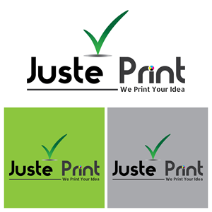 Design de Logo par Max Studio Designs pour ce projet | Design : #31551277