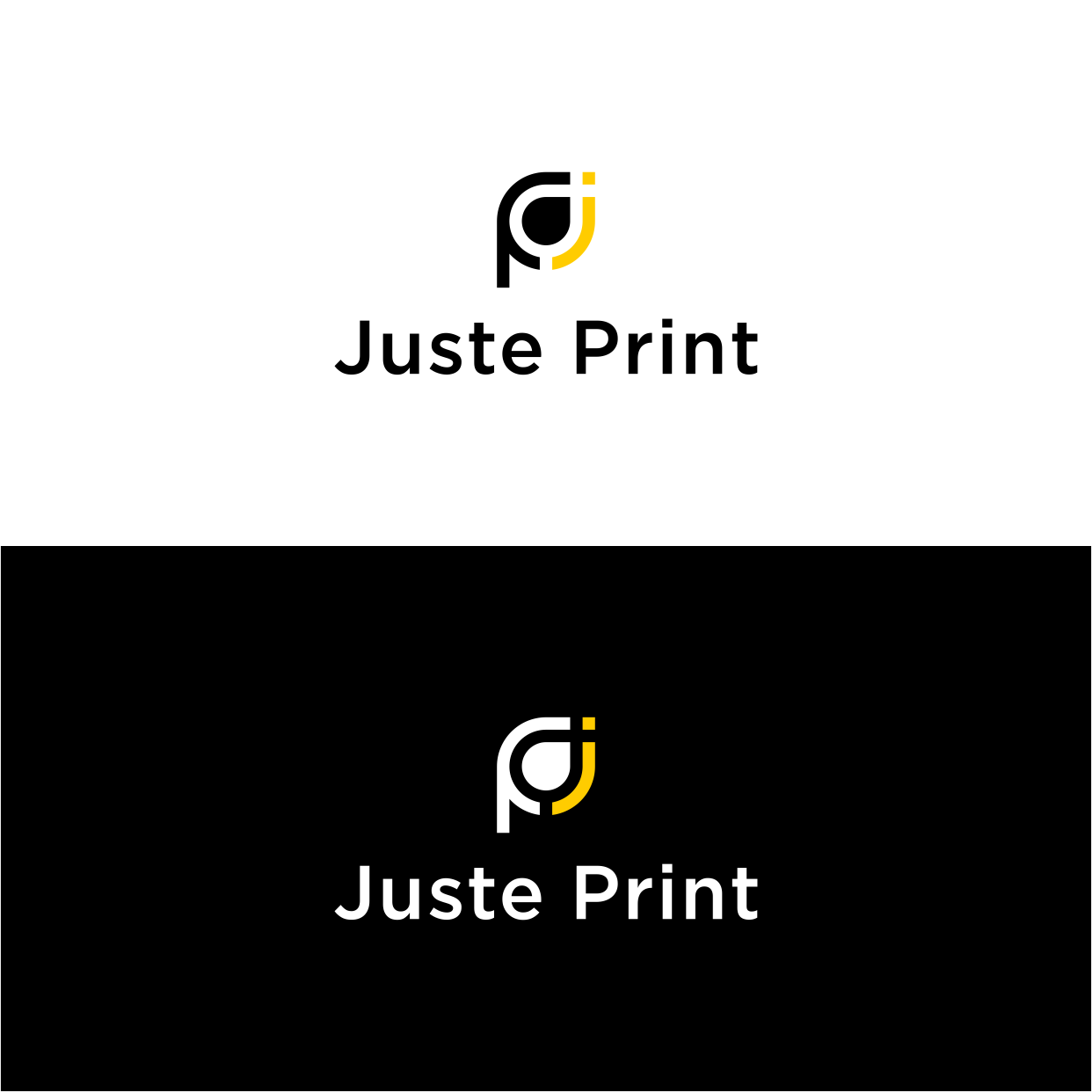 Logo Design by Kaze56 for this project | Design #31511780