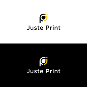 Design de Logo par Kaze56 pour ce projet | Design : #31511780