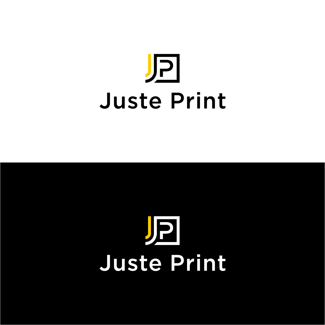 Logo Design by Kaze56 for this project | Design #31511800