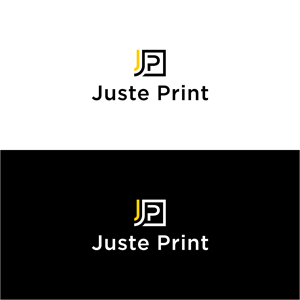 Design de Logo par Kaze56 pour ce projet | Design : #31511800