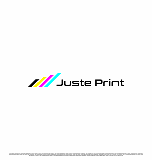 Design de Logo par saesean pour ce projet | Design : #31510822