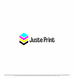 Design de Logo par saesean pour ce projet | Design : #31510823