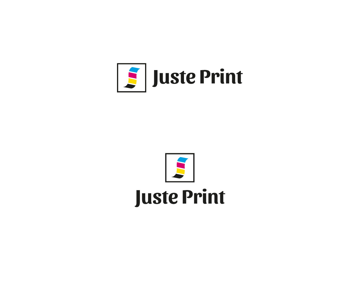 Diseño de Logo por METHODEMAN para este proyecto | Diseño #31513920