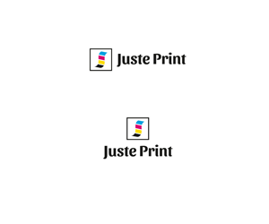Logo Design by METHODEMAN for this project | Design #31513920