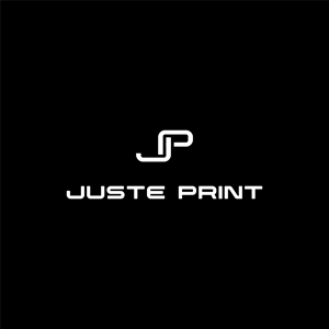 Logo Design by B4LYA