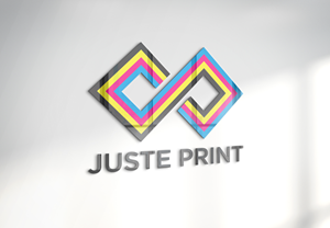 Design de Logo par loveqis pour ce projet | Design : #31512755