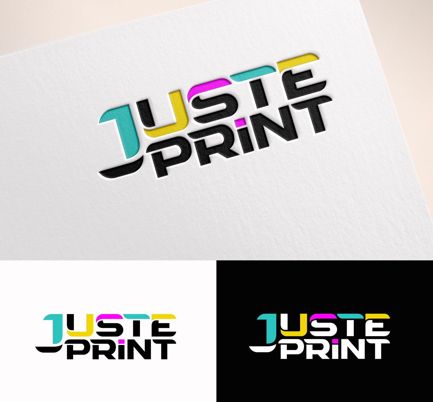 Logo Design by M Art & Design for this project | Design #31511300