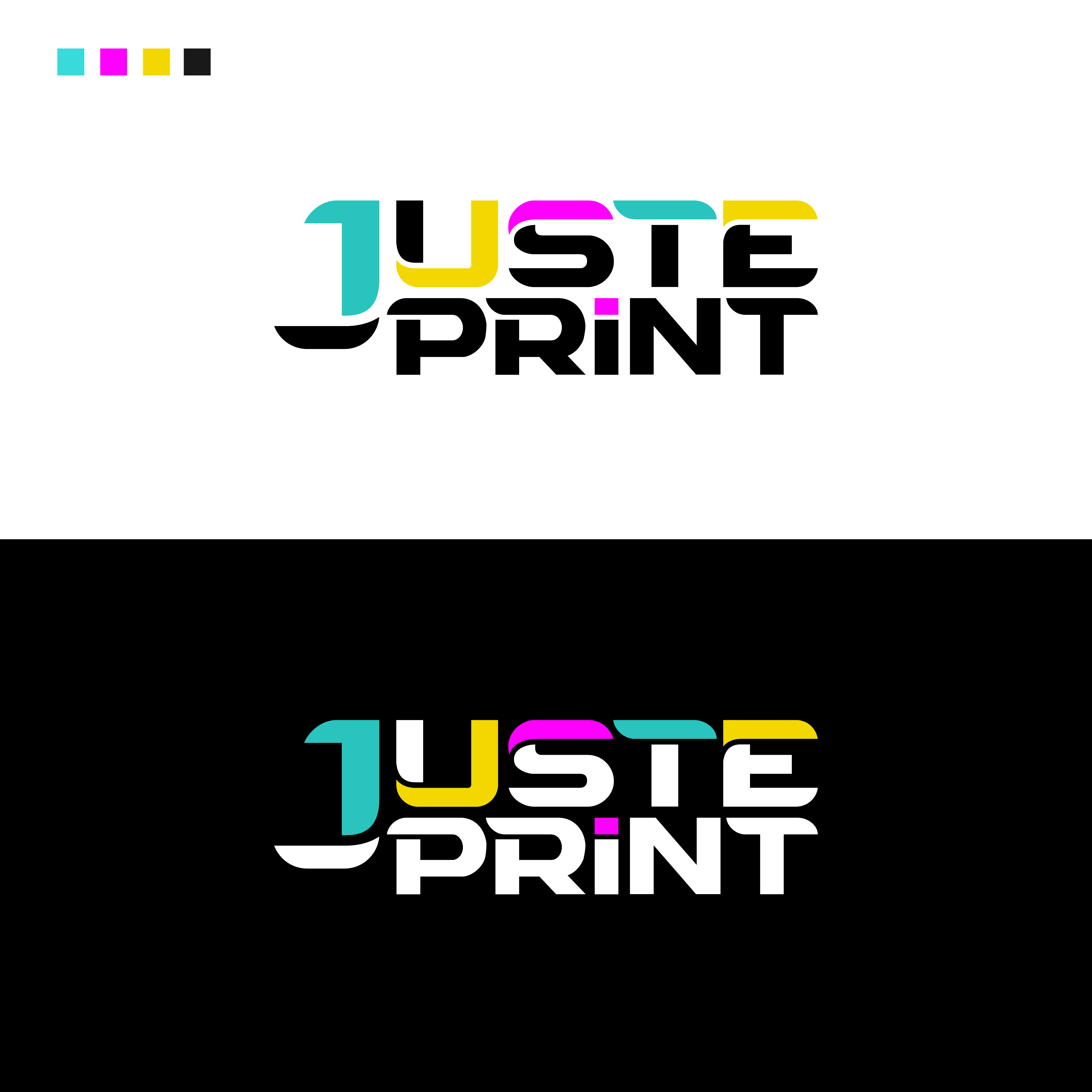 Logo Design by M Art & Design for this project | Design #31511344