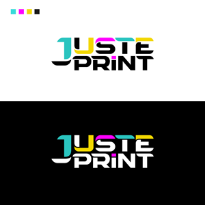 Design de Logo par M Art & Design pour ce projet | Design : #31511344