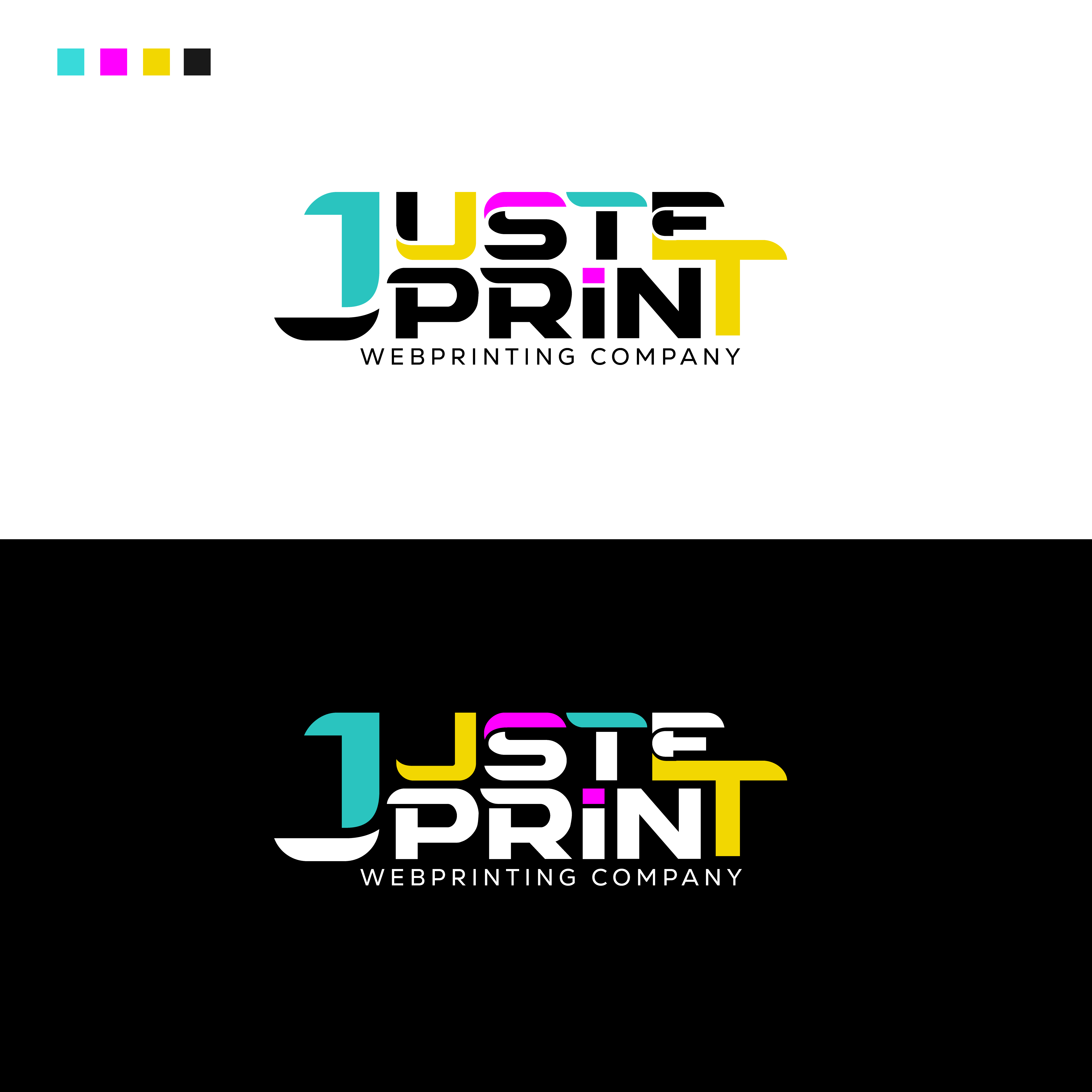 Logo Design by M Art & Design for this project | Design #31511547