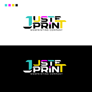 Design de Logo par M Art & Design pour ce projet | Design : #31511547