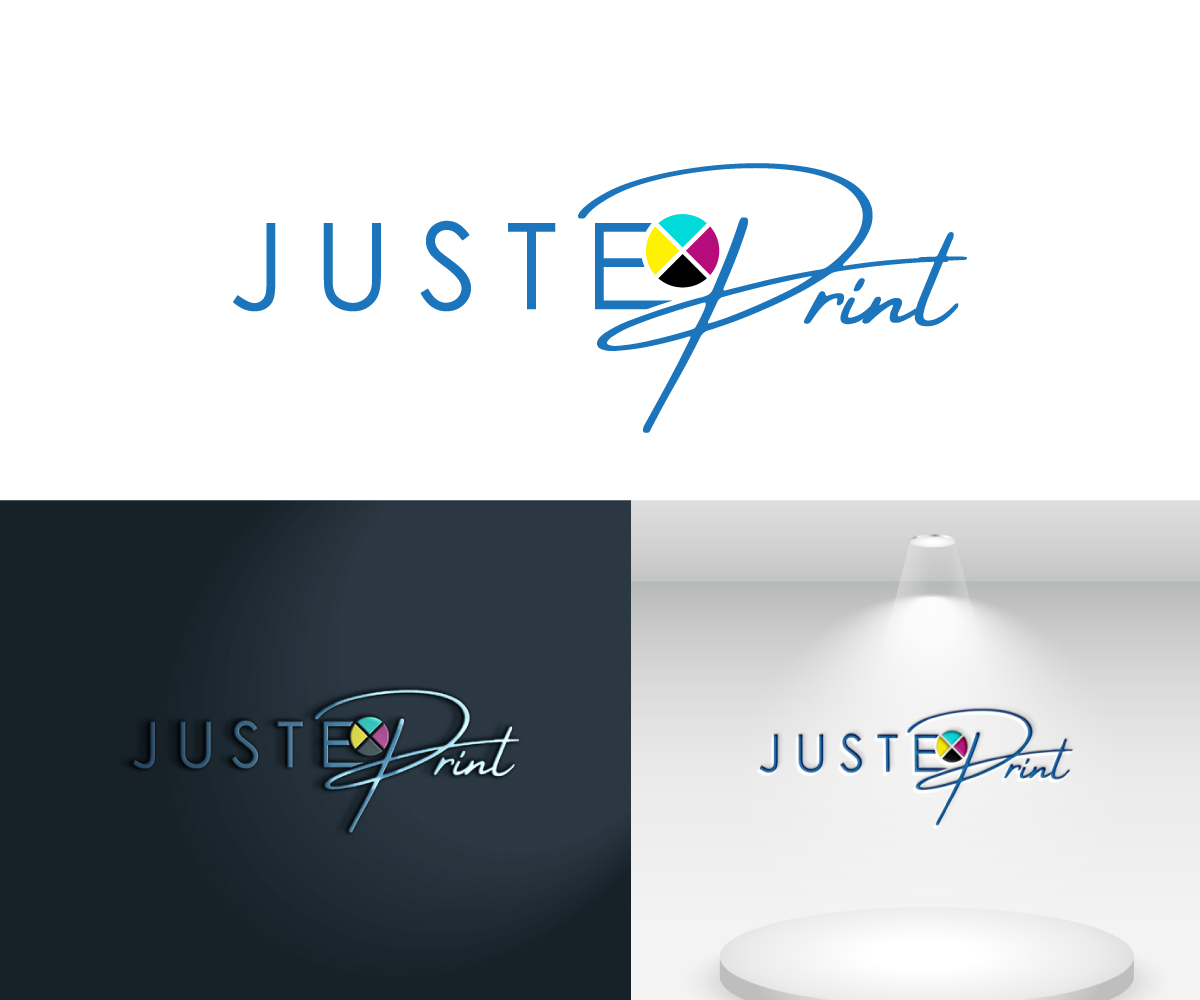 Design de Logo par SalbaArt pour ce projet | Design #31519183