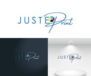 Design de Logo par SalbaArt pour ce projet | Design : #31519183