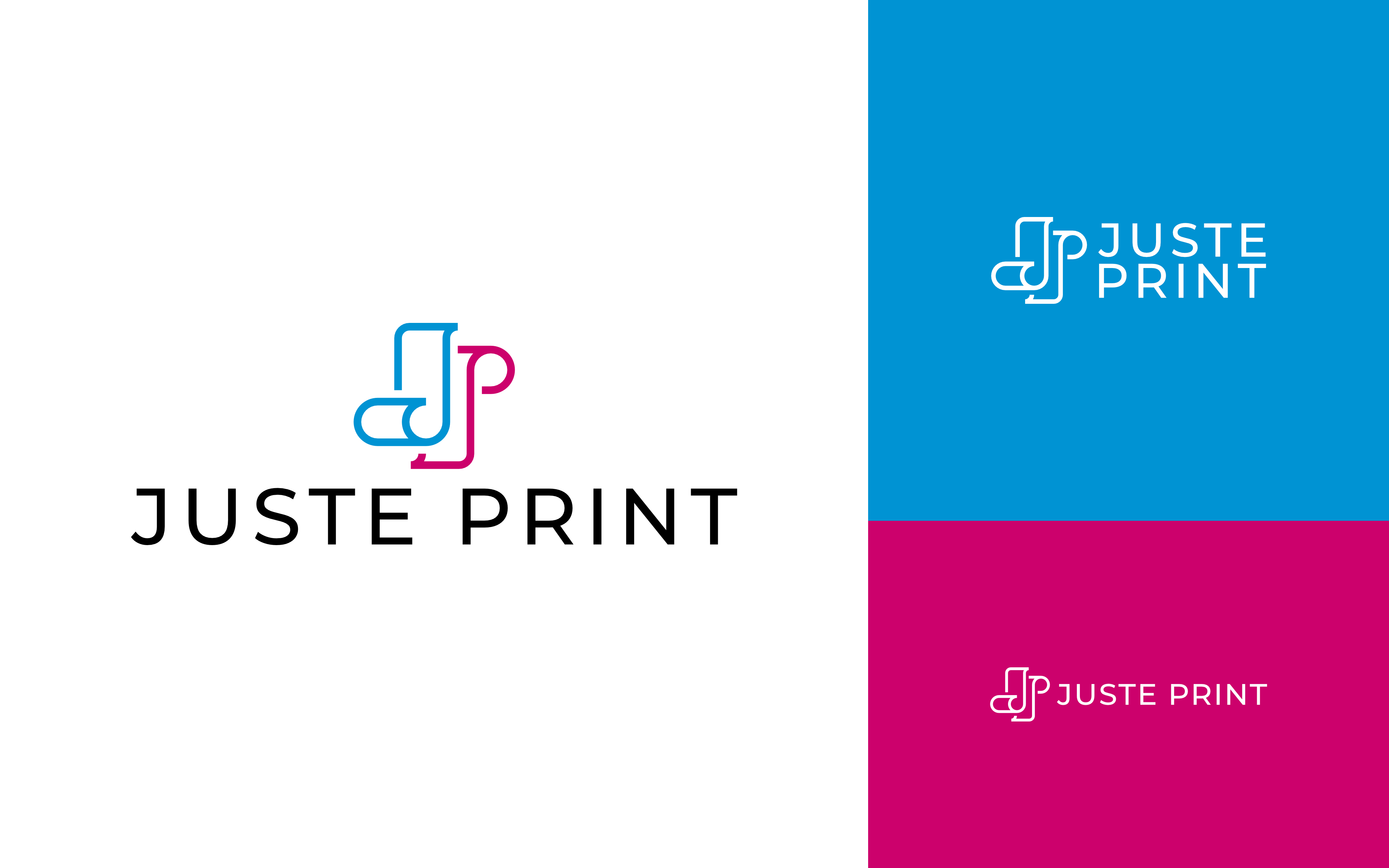Logo Design by EmNiesh for this project | Design #31515123