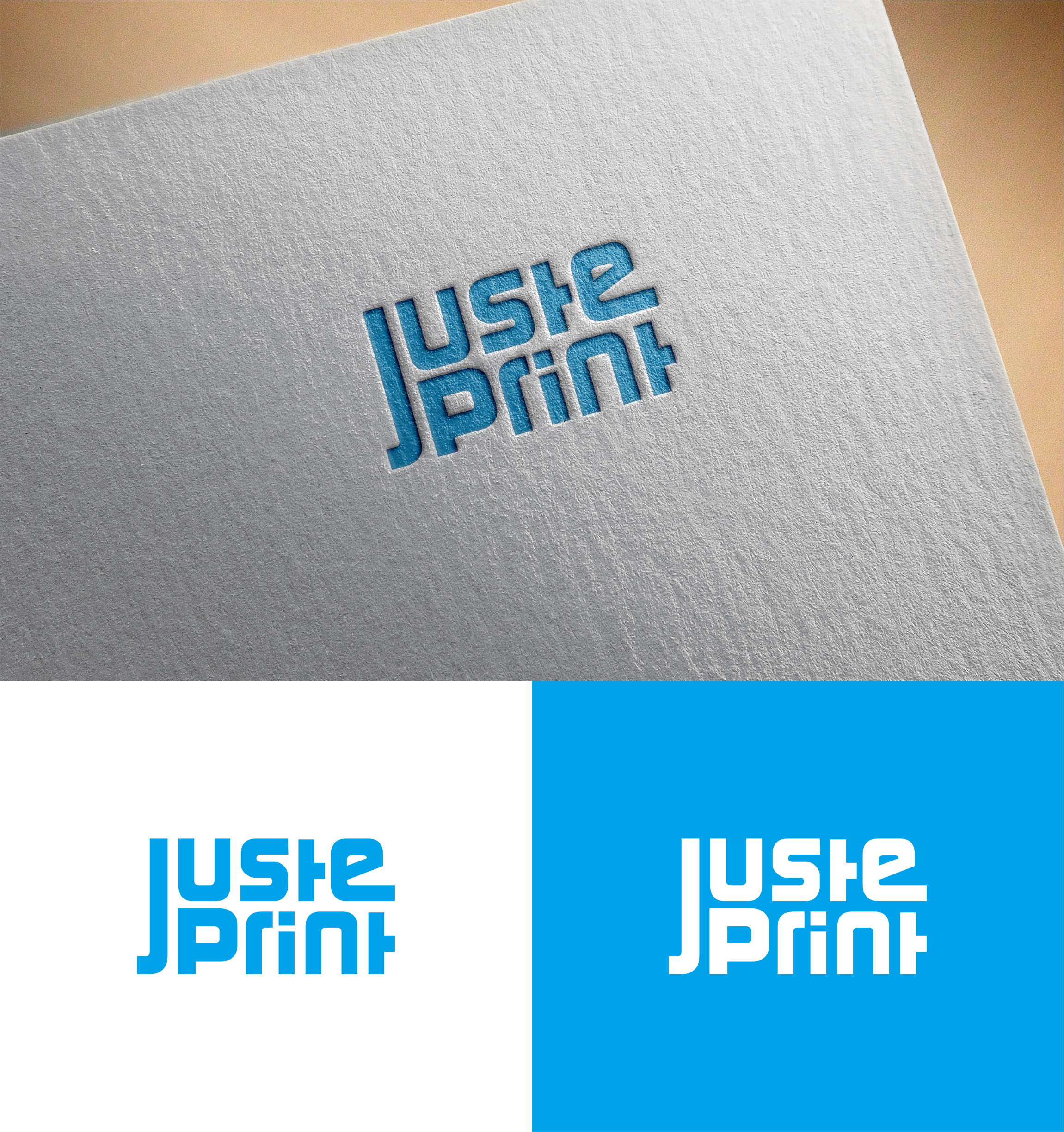 Logo Design by healer1617 for this project | Design #31529315