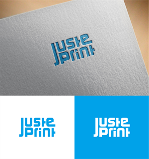 Design de Logo par healer1617 pour ce projet | Design : #31529315