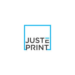 Design de Logo par MK_STD pour ce projet | Design : #31523153