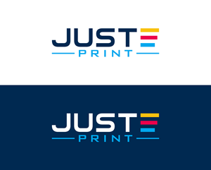 Design de Logo par Rahmina pour ce projet | Design : #31512552