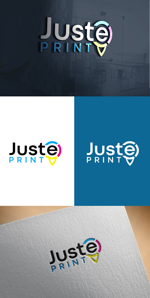 Design de Logo par SR Creations. pour ce projet | Design : #31521472