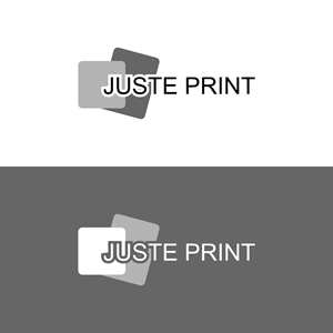 Design de Logo par LAMPUNGTENGAH pour ce projet | Design : #31517861