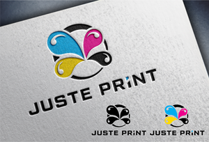 Logo Design by John Mark Arts for this project | Design #31511570