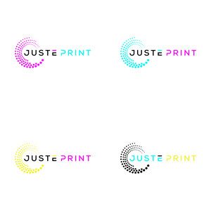 Logo Design by Dylan Z.R for this project | Design #31519516
