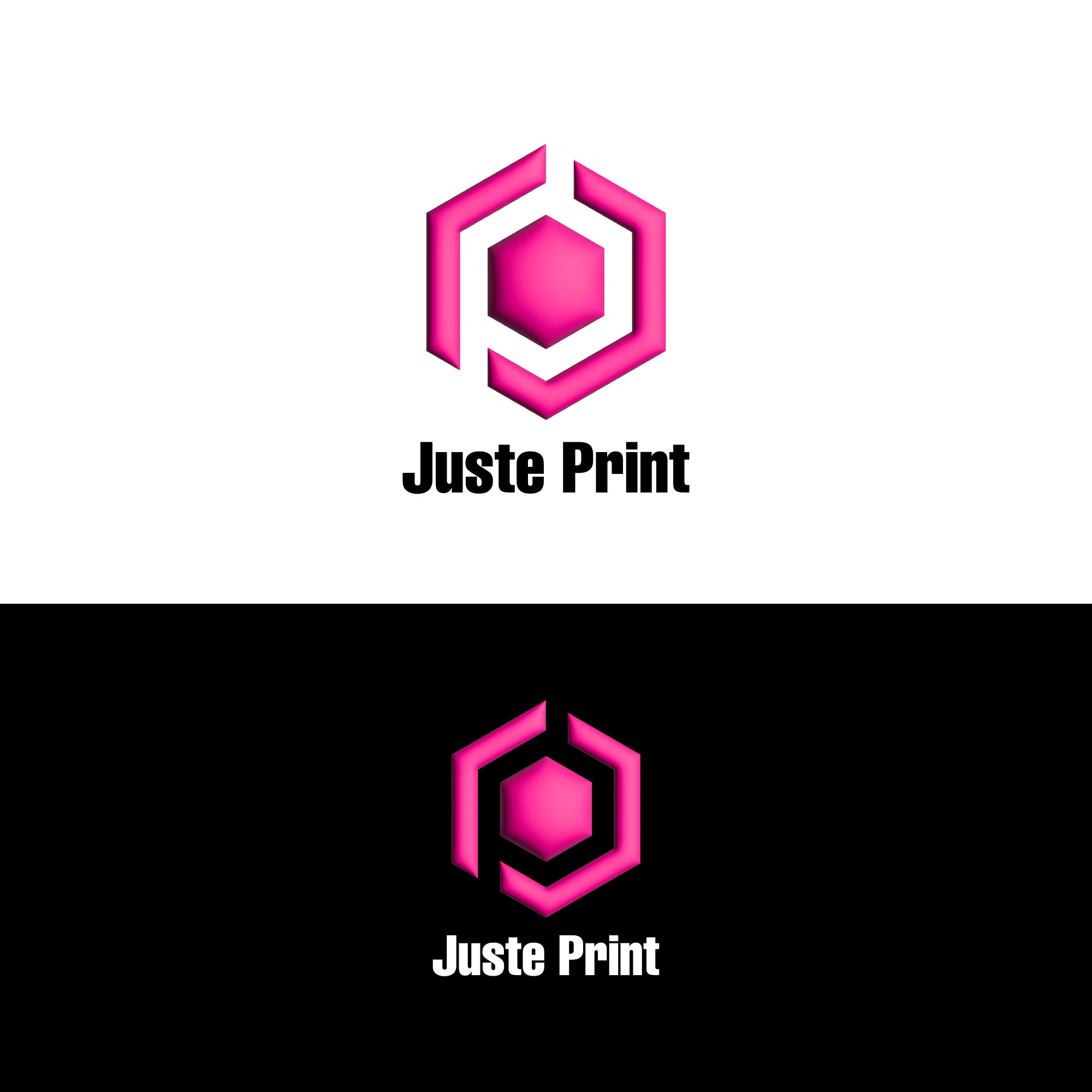 Logo Design by LogoArt237 for this project | Design #31518084