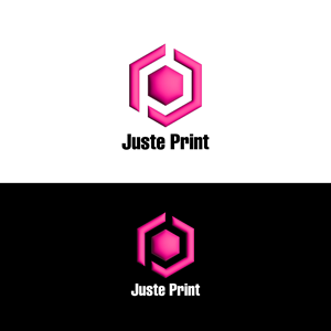 Logo Design by LogoArt237