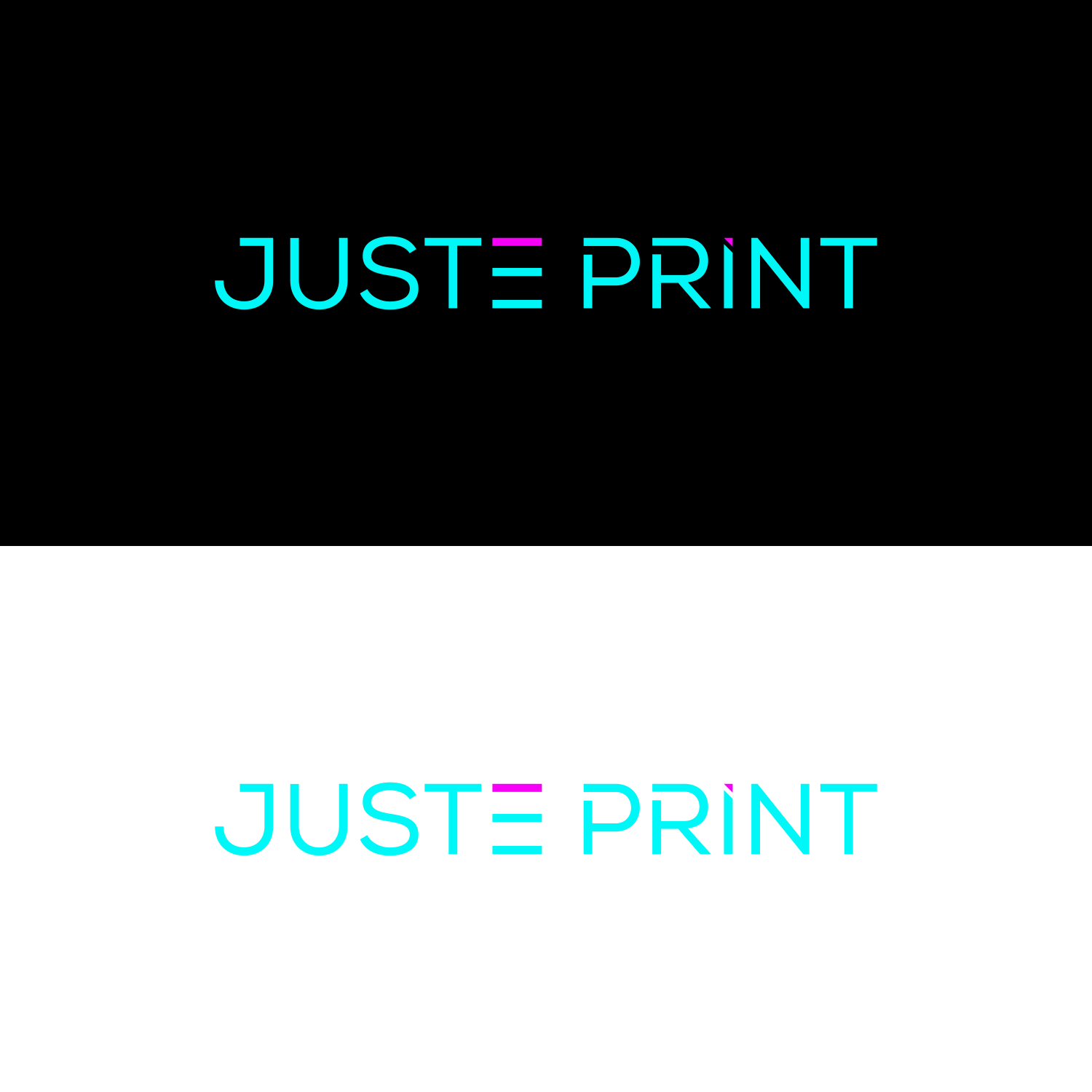 Logo Design by anak hits for this project | Design #31510894