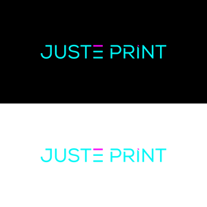 Design de Logo par anak hits pour ce projet | Design : #31510894