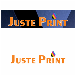 Design de Logo par Jaka Suharno pour ce projet | Design : #31518314