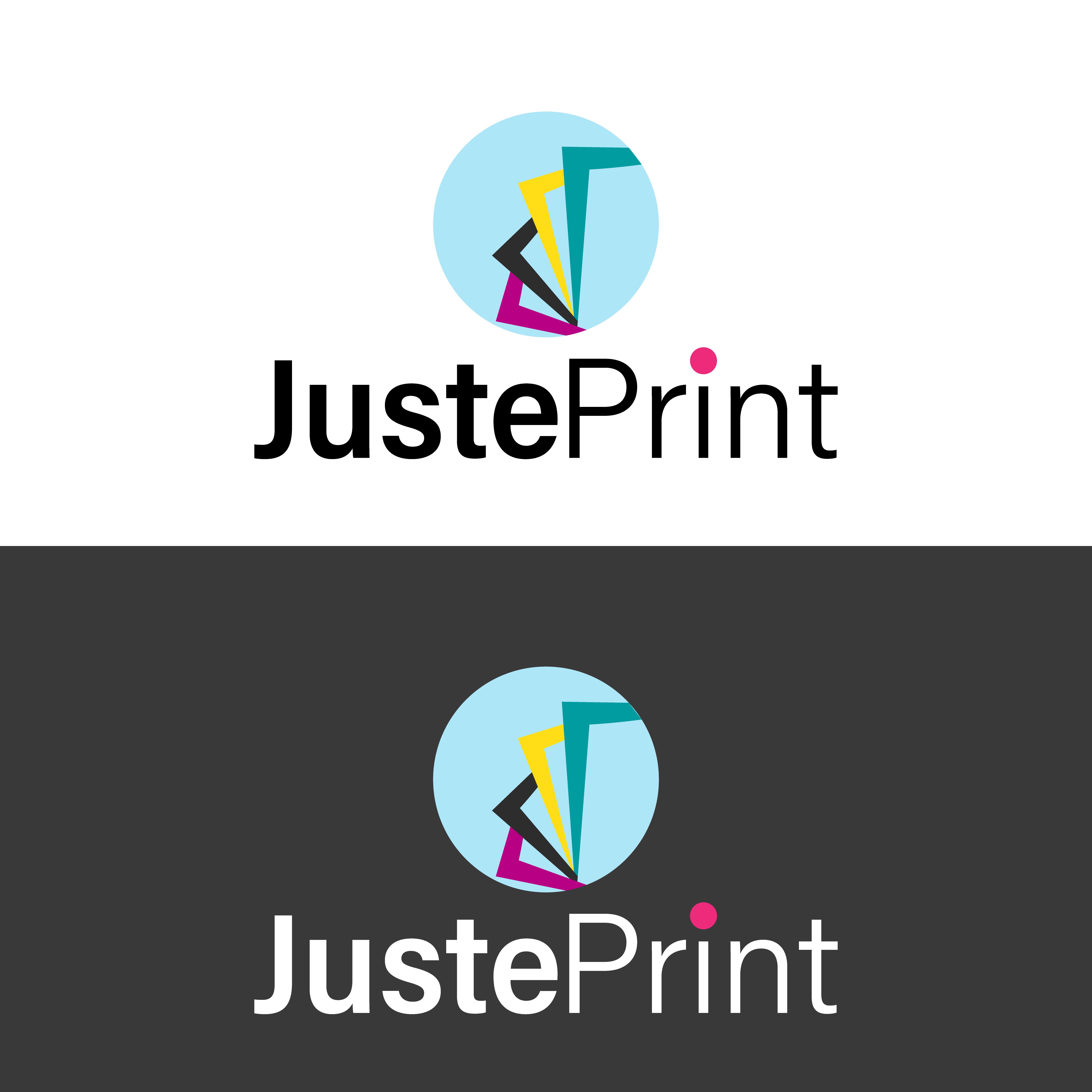 Logo-Design von GFX360 für dieses Projekt | Design #31511437