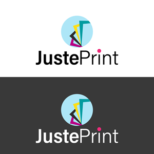 Logo Design by GFX360