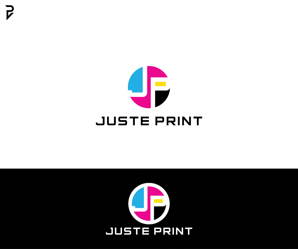 Design de Logo par poisonvectors pour ce projet | Design #31519173